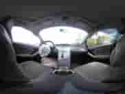 2013 Toyota Prius One with VIN JTDKN3DU2D1623693, listed as a IAAI auction lot 42680303 with 146,175 mi miles and . Bid and sale history available at DreamBid. Image 18.