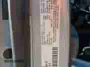 2024 Jeep Wrangler Sport с VIN 1C4PJXAGXRW304172, выставлен на аукционе Copart как лот 80963774 с пробегом Не указан миль и На запчасти • Non repairable. История ставок и продаж доступна на DreamBid. Изображение 12.