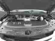 2016 Cadillac Escalade ESV Premium Collection с VIN 1GYS3JKJ8GR103968, выставлен на аукционе Copart как лот 79518134 с пробегом 175 665 миль миль и На запчасти • Non repairable. История ставок и продаж доступна на DreamBid. Изображение 12.