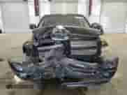 2005 Dodge 1500 SLT z VIN 1D7HU18D25S174299, wystawiony jako Copart lot #70717735 z przebiegiem 181 789 mil mil oraz Szkoda całkowita • Salvage title. Historia ofert i sprzedaży dostępna na DreamBid. Obrazek 5.