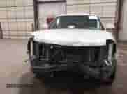 2014 Cadillac Escalade ESV Luxury с VIN 1GYS4HEF3ER111941, выставлен на аукционе IAAI как лот 42165033 с пробегом 158 964 миль миль и . История ставок и продаж доступна на DreamBid. Изображение 6.