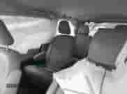 2019 Toyota Sienna L с VIN 5TDZZ3DC0KS990523, выставлен на аукционе IAAI как лот 42636017 с пробегом 74 812 миль миль и . История ставок и продаж доступна на DreamBid. Изображение 8.