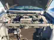 2009 Ford F-150 XL с VIN 1FTRW128X9FA31720, выставлен на аукционе IAAI как лот 43492601 с пробегом 205 317 миль миль и . История ставок и продаж доступна на DreamBid. Изображение 10.