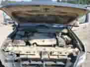 2021 Chevrolet Colorado 4WD ZR2 с VIN 1GCGTEEN8M1146704, выставлен на аукционе Copart как лот 80135505 с пробегом 74 039 миль миль и Списание • Salvage title. История ставок и продаж доступна на DreamBid. Изображение 11.