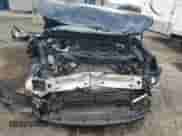 2019 Toyota Camry Hybrid LE с VIN 4T1B31HK1KU509422, выставлен на аукционе Copart как лот 86729355 с пробегом 63 027 миль миль и Списание • Salvage title. История ставок и продаж доступна на DreamBid. Изображение 5.