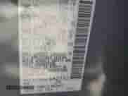 2014 Nissan Pathfinder Platinum Hybrid with VIN 5N1CR2MM4EC642752, listed as a Copart auction lot 59327295 with 96,124 mi miles and Clean title. Bid and sale history available at DreamBid. Image 13.