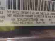 2019 Jeep Compass Limited with VIN 3C4NJDCB1KT780880, listed as a IAAI auction lot 43297174 with 76,843 mi miles and . Bid and sale history available at DreamBid. Image 9.
