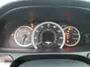 2016 Honda Accord Touring with VIN 1HGCR3F9XGA026945, listed as a Copart auction lot 81738185 with 39,468 mi miles and Salvage title. Bid and sale history available at DreamBid. Image 9.