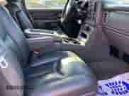 2004 Chevrolet Silverado SS с VIN 2GCEK19N041303732, выставлен на аукционе Copart как лот 74617474 с пробегом 200 072 миль миль и Чистый • Clean title. История ставок и продаж доступна на DreamBid. Изображение 5.