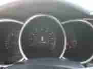 2015 Kia Optima LX с VIN KNAGM4A71F5626252, выставлен на аукционе Copart как лот 89698435 с пробегом 156 800 миль миль и Чистый • Clean title. История ставок и продаж доступна на DreamBid. Изображение 9.