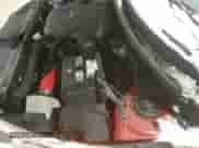 2012 Hyundai Veloster w/Black Int с VIN KMHTC6AD8CU032759, выставлен на аукционе IAAI как лот 41567265 с пробегом 156 973 миль миль и . История ставок и продаж доступна на DreamBid. Изображение 19.