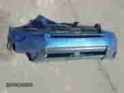 2016 Subaru Forester 2.5i with VIN JF2SJAAC9GG490784, listed as a IAAI auction lot 42845580 with 96,166 mi miles and . Bid and sale history available at DreamBid. Image 12.