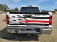 2011 Chevrolet Silverado 1500 Work Truck с VIN 3GCPKPE38BG114704, выставлен на аукционе Copart как лот 82217525 с пробегом 232 685 миль миль и Чистый • Clean title. История ставок и продаж доступна на DreamBid. Изображение 6.