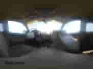 2009 Toyota Tacoma PreRunner с VIN 5TETU62N39Z656249, выставлен на аукционе IAAI как лот 42601015 с пробегом 159 304 миль миль и . История ставок и продаж доступна на DreamBid. Изображение 18.