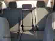 2019 Kia Sorento L with VIN 5XYPG4A35KG472847, listed as a Copart auction lot 70553065 with 168,022 mi miles and Salvage title. Bid and sale history available at DreamBid. Image 10.