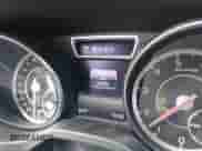 2016 Mercedes-Benz CLA 45 AMG с VIN WDDSJ5CB1GN338316, выставлен на аукционе IAAI как лот 41583580 с пробегом 69 855 миль миль и . История ставок и продаж доступна на DreamBid. Изображение 15.