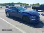 2019 Ford Mustang EcoBoost Premium с VIN 1FATP8UH6K5129878, выставлен на аукционе IAAI как лот 43170873 с пробегом 101 227 миль миль и . История ставок и продаж доступна на DreamBid. Изображение 1.