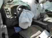 2022 Ram 1500 Laramie z VIN 1C6RREJM5NN173770, wystawiony jako Copart lot #72835314 z przebiegiem 35 379 mil mil oraz Szkoda całkowita • Salvage title. Historia ofert i sprzedaży dostępna na DreamBid. Obrazek 8.