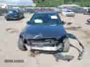 2010 Mercedes-Benz C 300 Sport с VIN WDDGF8BB8AR127074, выставлен на аукционе IAAI как лот 43303445 с пробегом 144 799 миль миль и . История ставок и продаж доступна на DreamBid. Изображение 13.