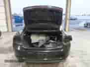 2018 Dodge Charger Police с VIN 2C3CDXAT5JH163232, выставлен на аукционе IAAI как лот 40096479 с пробегом 84 450 миль миль и . История ставок и продаж доступна на DreamBid. Изображение 17.