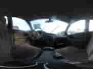 2004 Chevrolet Malibu Classic z VIN 1G1ND52F04M655324, wystawiony jako IAAI lot #41840800 z przebiegiem 230 074 mil mil oraz . Historia ofert i sprzedaży dostępna na DreamBid. Obrazek 19.