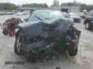 2013 Chevrolet Impala LT с VIN 2G1WG5E31D1229778, выставлен на аукционе Copart как лот 80098935 с пробегом 147 187 миль миль и Чистый • Clean title. История ставок и продаж доступна на DreamBid. Изображение 5.