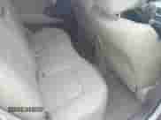 2013 Nissan Murano SL with VIN JN8AZ1MW8DW310807, listed as a IAAI auction lot 42763681 with 96,188 mi miles and . Bid and sale history available at DreamBid. Image 8.