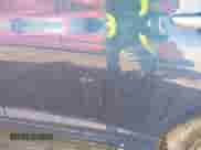 2018 Hyundai Sonata SEL with VIN 5NPE34AF9JH606912, listed as a IAAI auction lot 41758922 with 71,790 mi miles and . Bid and sale history available at DreamBid. Image 18.