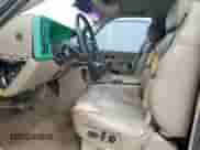 2002 Chevrolet Silverado 1500HD LS с VIN 1GCGK13U22F183026, выставлен на аукционе Copart как лот 56016915 с пробегом 309 564 миль миль и Списание • Salvage title. История ставок и продаж доступна на DreamBid. Изображение 7.