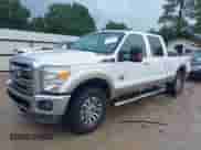 2012 Ford F-250 XL с VIN 1FT7W2BT3CEC65096, выставлен на аукционе IAAI как лот 42677277 с пробегом 308 996 миль миль и . История ставок и продаж доступна на DreamBid. Изображение 2.