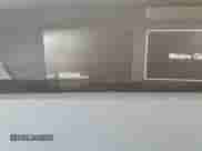 2021 Toyota Prius XLE with VIN JTDKAMFP7M3176372, listed as a Copart auction lot 85538665 with 60,006 mi miles and Salvage title. Bid and sale history available at DreamBid. Image 9.