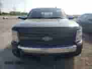 2008 Chevrolet Silverado 1500 2LT z VIN 2GCEK133081154378, wystawiony jako Copart lot #68963975 z przebiegiem 231 365 mil mil oraz Czysty tytuł • Clean title. Historia ofert i sprzedaży dostępna na DreamBid. Obrazek 5.