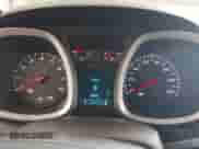 2011 Chevrolet Equinox 2LT с VIN 2CNFLNEC7B6339829, выставлен на аукционе IAAI как лот 42434169 с пробегом 163 118 миль миль и . История ставок и продаж доступна на DreamBid. Изображение 7.