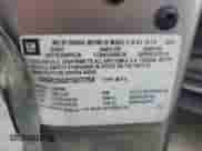 2001 Chevrolet Suburban LT с VIN 3GNGC26U01G277358, выставлен на аукционе Copart как лот 67711355 с пробегом 270 571 миль миль и Списание • Salvage title. История ставок и продаж доступна на DreamBid. Изображение 13.