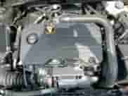 2024 Chevrolet Malibu LS с VIN 1G1ZB5ST4RF186568, выставлен на аукционе Copart как лот 67549495 с пробегом 28 274 миль миль и Чистый • Clean title. История ставок и продаж доступна на DreamBid. Изображение 13.