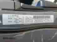 2019 Jeep Grand Cherokee SRT with VIN 1C4RJFDJ9KC784156, listed as a Copart auction lot 82126895 with 92,516 mi miles and Salvage title. Bid and sale history available at DreamBid. Image 14.