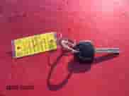 2013 Hyundai Sonata GLS с VIN 5NPEB4AC5DH676047, выставлен на аукционе IAAI как лот 43374412 с пробегом Не указан миль и . История ставок и продаж доступна на DreamBid. Изображение 11.