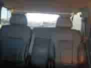 2002 Chevrolet TrailBlazer LS with VIN 1GNDT13S922137772, listed as a Copart auction lot 86365434 with 169,234 mi miles and Clean title. Bid and sale history available at DreamBid. Image 10.