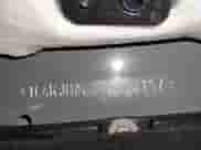 2023 Jeep Grand Cherokee Overland z VIN 1C4RJHDG0P8701157, wystawiony jako IAAI lot #42080201 z przebiegiem 24 709 mil mil oraz . Historia ofert i sprzedaży dostępna na DreamBid. Obrazek 18.