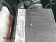 2004 GMC Sierra 1500 SLE с VIN 1GTEK14T54Z226787, выставлен на аукционе IAAI как лот 43535158 с пробегом 125 824 миль миль и . История ставок и продаж доступна на DreamBid. Изображение 12.