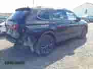 2024 Volkswagen Tiguan SE с VIN 3VV2B7AX9RM136727, выставлен на аукционе IAAI как лот 43427923 с пробегом 4 919 миль миль и . История ставок и продаж доступна на DreamBid. Изображение 4.