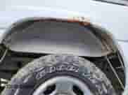 2006 Chevrolet Silverado 1500HD LT1 с VIN 1GCGC13U16F172859, выставлен на аукционе IAAI как лот 42253460 с пробегом 66 607 миль миль и . История ставок и продаж доступна на DreamBid. Изображение 1.