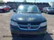 2019 Dodge Journey SE Value with VIN 3C4PDCAB9KT872056, listed as a IAAI auction lot 43206303 with 96,372 mi miles and . Bid and sale history available at DreamBid. Image 12.