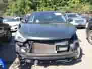 2013 Hyundai Santa Fe Sport с VIN 5XYZWDLA0DG066159, выставлен на аукционе IAAI как лот 43073789 с пробегом 145 079 миль миль и . История ставок и продаж доступна на DreamBid. Изображение 12.