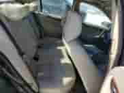 2005 Volvo S60 с VIN YV1RH592652464532, выставлен на аукционе Copart как лот 45497205 с пробегом 141 044 миль миль и Чистый • Clean title. История ставок и продаж доступна на DreamBid. Изображение 10.