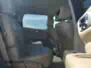 2014 Nissan Pathfinder S with VIN 5N1AR2MN0EC642487, listed as a Copart auction lot 69674325 with 172,698 mi miles and Clean title. Bid and sale history available at DreamBid. Image 11.