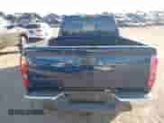 2004 Chevrolet Colorado LS Z71 with VIN 1GCDS196948173127, listed as a IAAI auction lot 41726649 with 169,111 mi miles and . Bid and sale history available at DreamBid. Image 16.