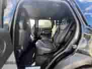 2020 Land Rover Range Rover Sport SVR with VIN SALWZ2RE2LA726329, listed as a Copart auction lot 90080485 with 97,480 mi miles and Clean title. Bid and sale history available at DreamBid. Image 5.