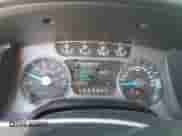 2013 Ford F-150 XL with VIN 1FTFW1ET2DFA95973, listed as a Copart auction lot 82176845 with 240,052 mi miles and Clean title. Bid and sale history available at DreamBid. Image 9.