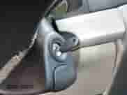 2010 Chevrolet Cobalt 2LT с VIN 1G1AF5F54A7157146, выставлен на аукционе IAAI как лот 43339557 с пробегом 139 838 миль миль и . История ставок и продаж доступна на DreamBid. Изображение 11.